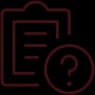 Diverse Question Bank